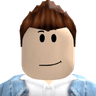 ABDULLGAMER001
