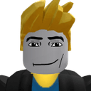 Coder_x1