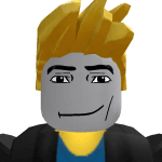 Coder_x1