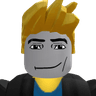 Coder_x1