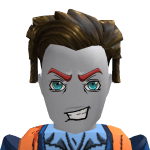 minato2namiKaze999