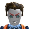 minato2namiKaze999