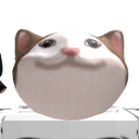FatSquirrel