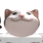 FatSquirrel
