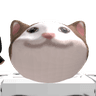 FatSquirrel