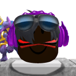PRIME_MIKEY62
