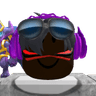 PRIME_MIKEY62