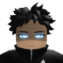 SHAKAS_GAMER6