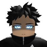 SHAKAS_GAMER6