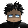 SHAKAS_GAMER6