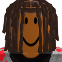 reap