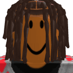 reap