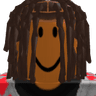 reap