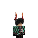 iroch85