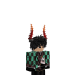 iroch85