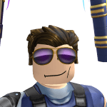 GamerXSenpai