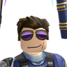 GamerXSenpai