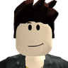 no_rules1703