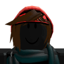 DripGamerz6789