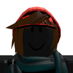 DripGamerz6789