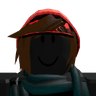 DripGamerz6789