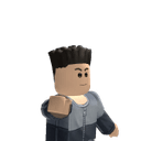 NightPrimaWolf_GOAT2