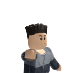 NightPrimaWolf_GOAT2