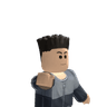 NightPrimaWolf_GOAT2