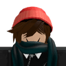OGxASAD