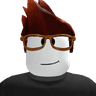 Ahmedistheboss94