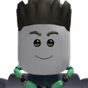 pro