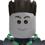 pro