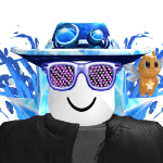 wickhero340