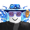 wickhero340