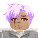Thorasaga