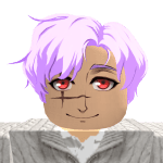 Thorasaga