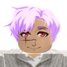 Thorasaga