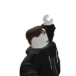 blaisatoru
