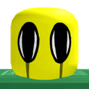 flower000