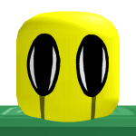 flower000