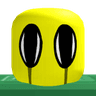 flower000