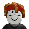 Sidrit0_0