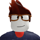 Purplex