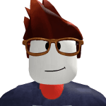 Purplex