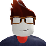 Purplex