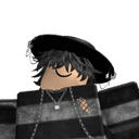Min