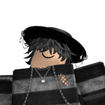 Min