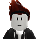 VOID_WALKER2