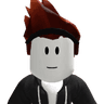 VOID_WALKER2
