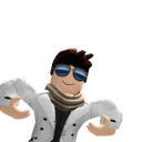 GAMER_ASHBLOX